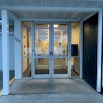 Image of The Flats on 8th (5)