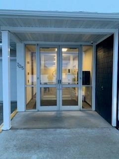 Image of The Flats on 8th (5)