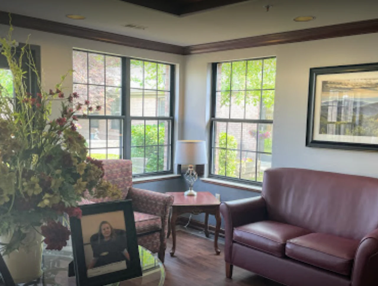 Image of Boyd Nursing and Rehabilitation (3)