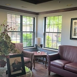 Image of Boyd Nursing and Rehabilitation (3)