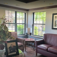 Image of Boyd Nursing and Rehabilitation (3)