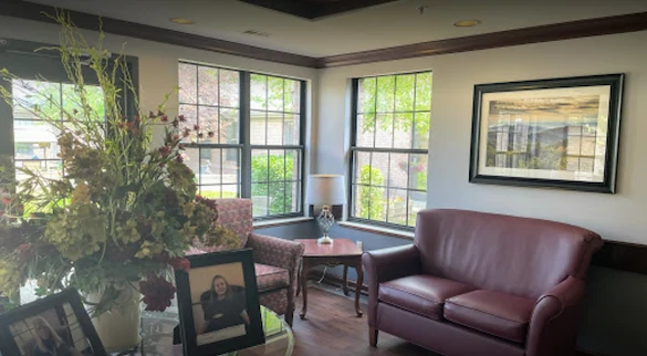 Image of Boyd Nursing and Rehabilitation (3)