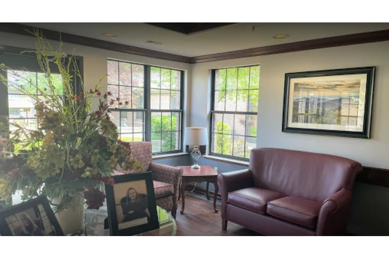 Image of Boyd Nursing and Rehabilitation (3)