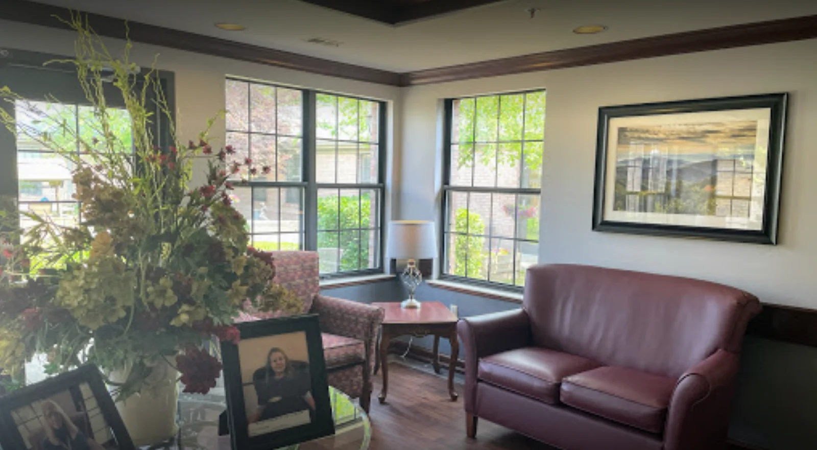 Image of Boyd Nursing and Rehabilitation (3)