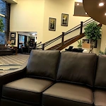 Image of Bonaventure of Medford (2)