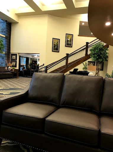 Image of Bonaventure of Medford (2)