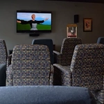 Image of Deephaven Woods (2)