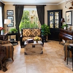 Image of Saddlebrook Oxford Memory Care (6)