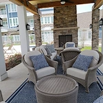 Image of The Viera (2)