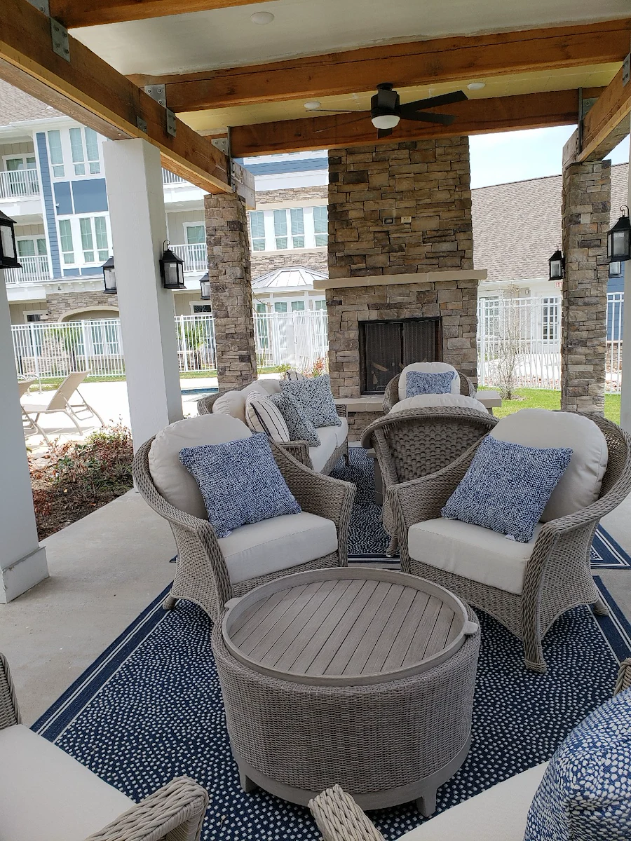 Image of The Viera (2)