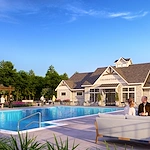 Image of Celebration Village Athens (2)