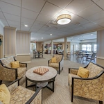 Image of Cedarhurst of Des Peres (8)