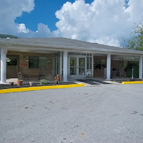 Image of Cumberland Village Care (1)