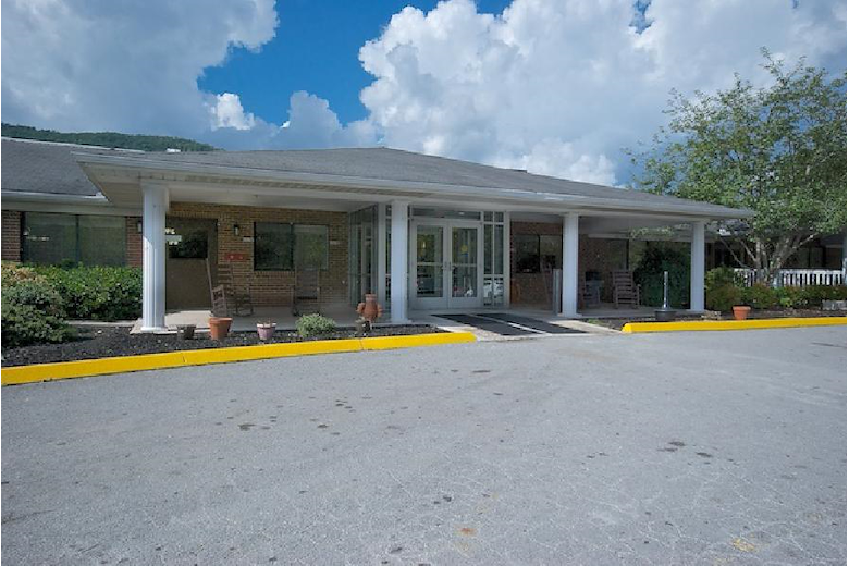 Image of Cumberland Village Care (1)