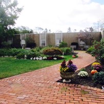 Image of Woodhaven Assisted Living (1)