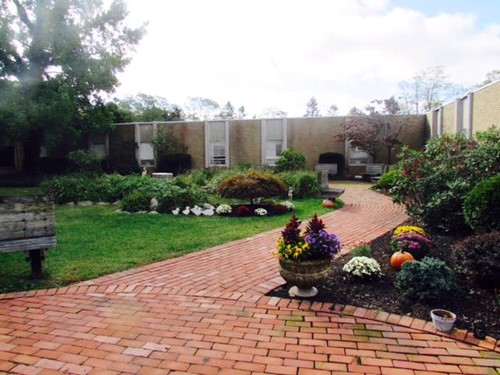 Image of Woodhaven Assisted Living (1)