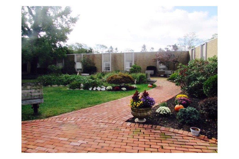 Image of Woodhaven Assisted Living (1)