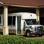 Image of Park Place Retirement Community (7)