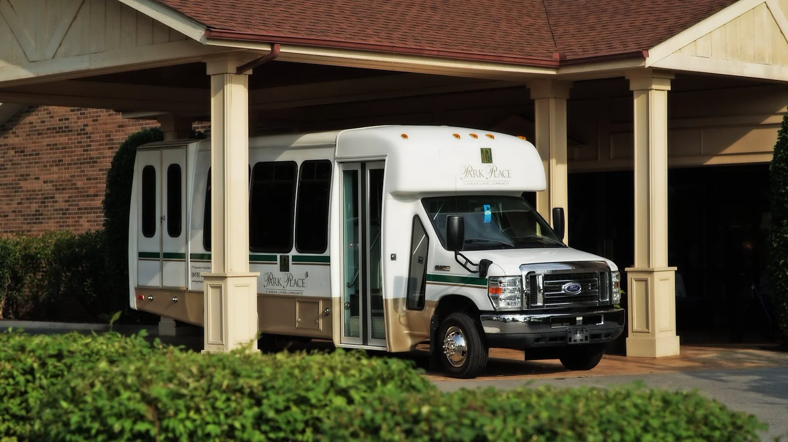 Image of Park Place Retirement Community (7)