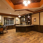 Image of Via Christi Village Hays Assisted Living (4)
