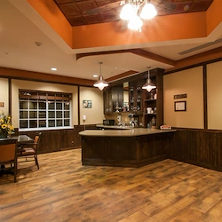Image of Via Christi Village Hays Assisted Living (4)