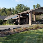 Image of Accord Care Community Orrville LLC (1)