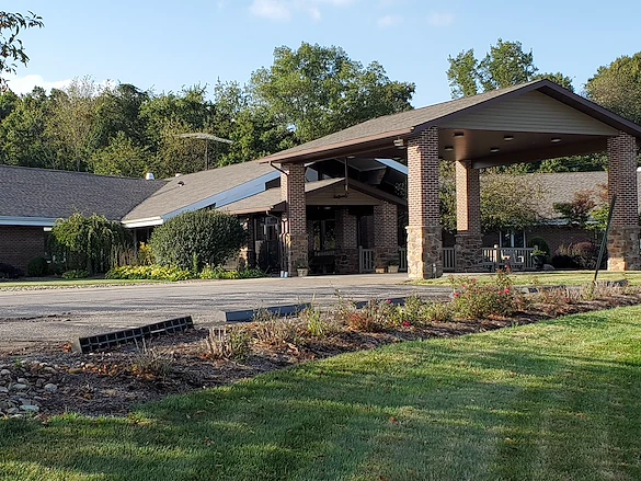 Image of Accord Care Community Orrville LLC (1)