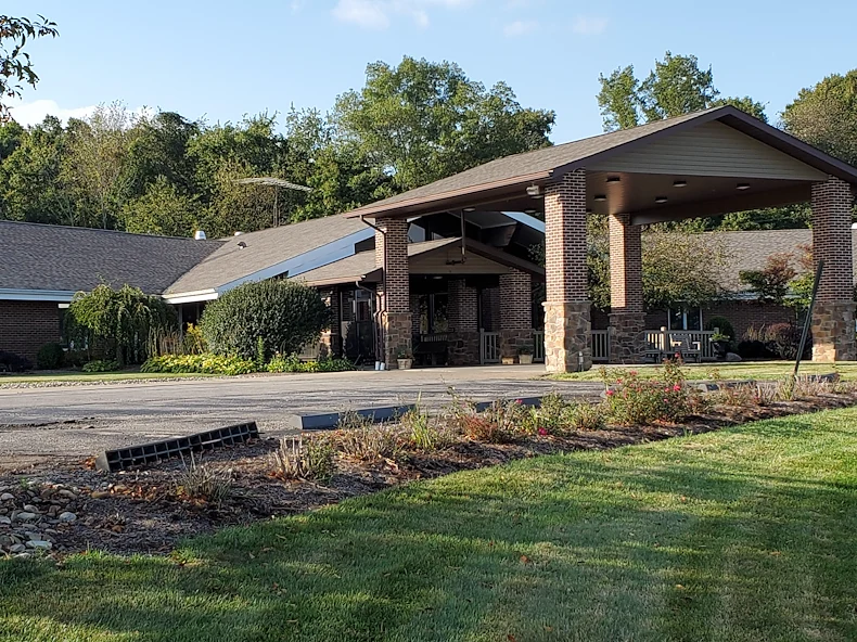 Image of Accord Care Community Orrville LLC (1)