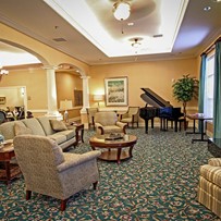 Image of Benton House of Raymore (3)