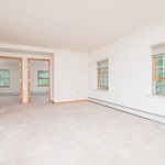 Image of Lilac Senior (9)