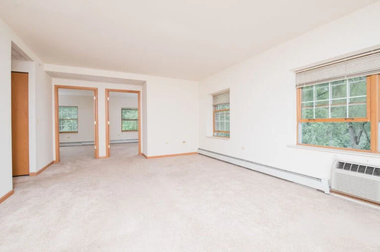 Image of Lilac Senior (9)