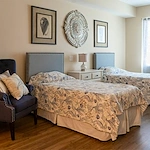 Image of The Landing of Panama City Beach (6)