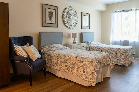 Image of The Landing of Panama City (6)