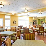 Image of Prairie Vista Village (5)