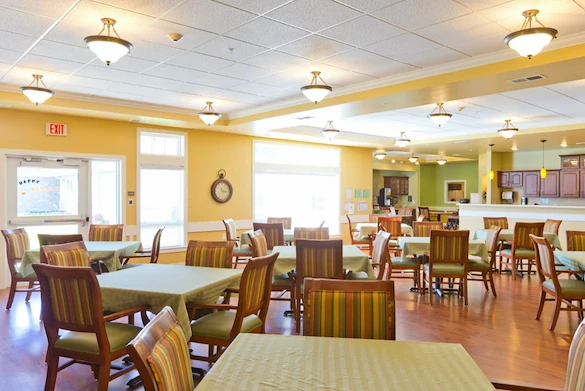 Image of Prairie Vista Village (5)