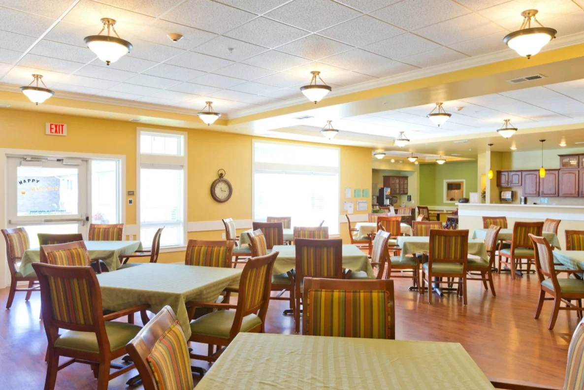Image of Prairie Vista Village (5)