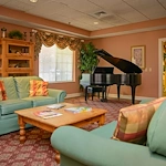 Image of The Bridge at Ocala (4)