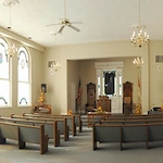 Image of Maple Grove Senior Living (3)