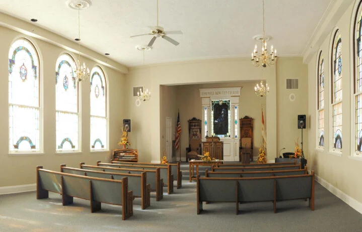 Image of Maple Grove Senior Living (3)