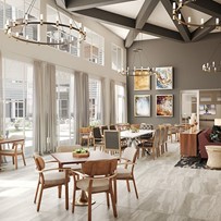 Image of Everleigh Vernon Hills (3)