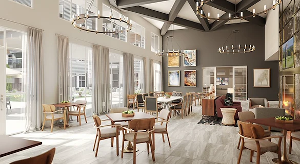 Image of Everleigh Vernon Hills (3)