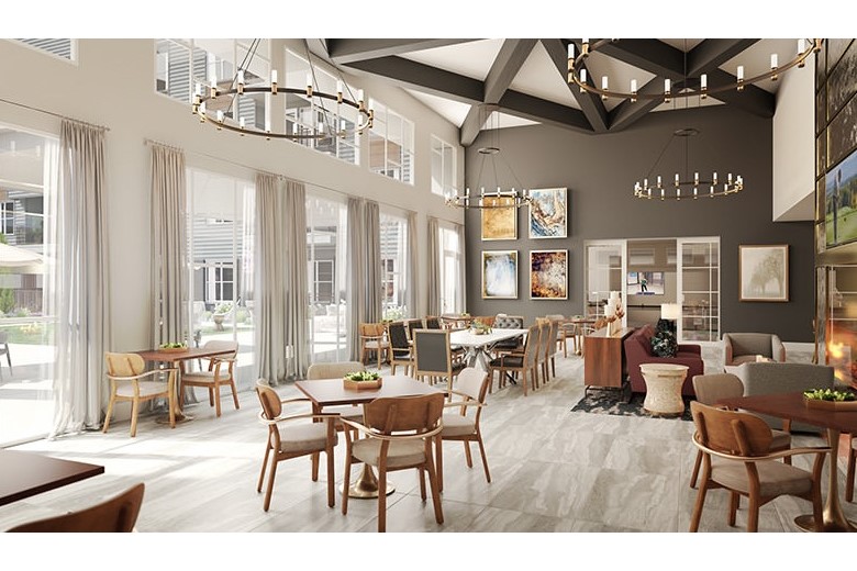 Image of Everleigh Vernon Hills (3)