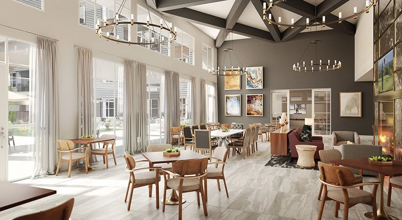 Image of Everleigh Vernon Hills (3)