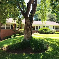 Image of Avalon House 3 on Woodacre Drive (1)
