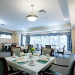 Image of Spring Village at Summerhill (5)