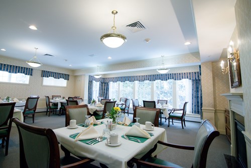 Image of Spring Village at Summerhill (5)