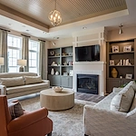 Image of Indigo Carolina Forest (6)