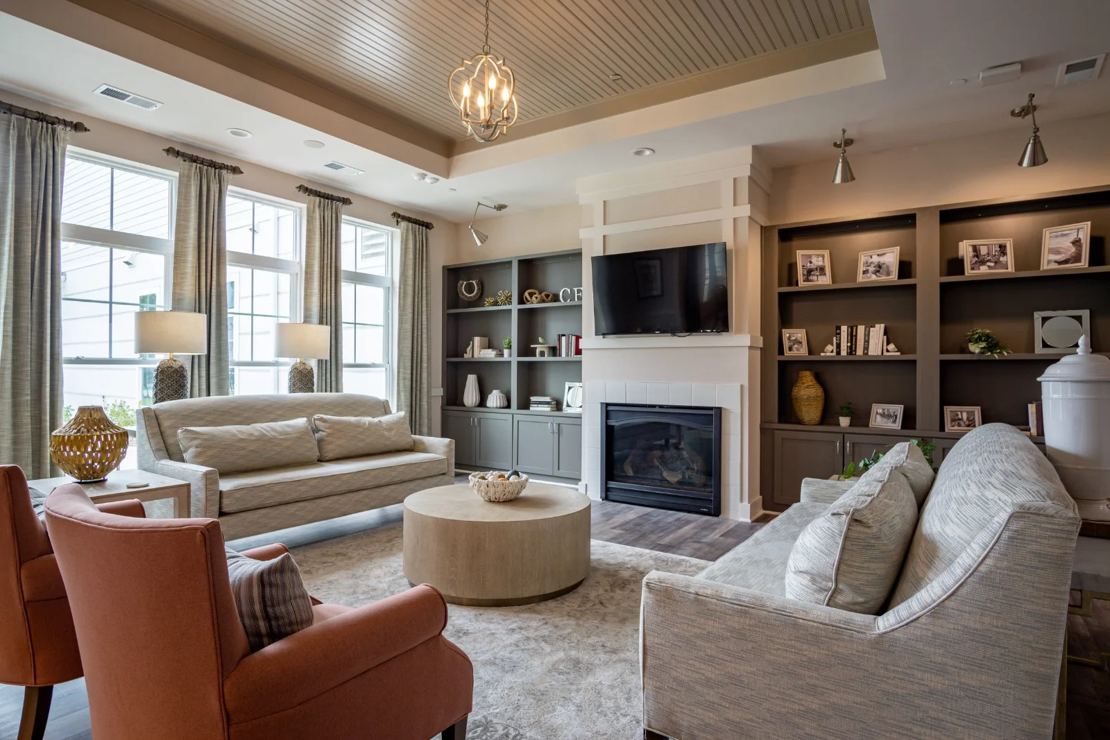 Image of Indigo Carolina Forest (6)