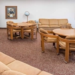 Image of Desto Beach Club - Sky Active Living (8)