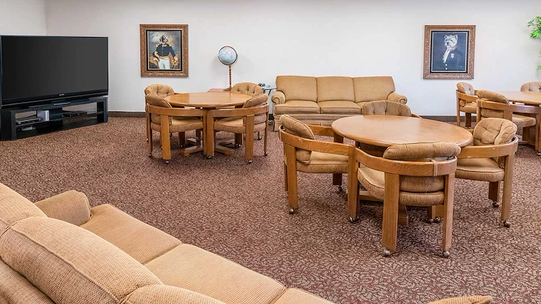 Image of Desto Beach Club - Sky Active Living (8)